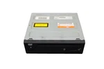 06-09 Land Rover Range Sport Navigation Cd Dvd Player Unit YIB50070 Oem. Fixed Price $45.00.