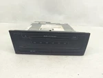2004-2008 Audi S4 Am Fm Cd Player Radio Receiver GZ7VH. Fixed Price $58.50.