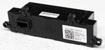97250-N9310-RET Oem Temperature Control For Hyundai Tucson (korea). Fixed Price $168.00.