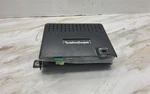 Audio Equipment Radio Amplifier Fits 19-21 Wrx 17768. Fixed Price $179.99.