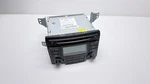 2012 - 2015 Hyundai Sonata Center Dashboard Radio Cd Receiver Module Oem. Fixed Price $34.99.