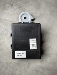 Subaru Keyless Entry Receiver Control Module Oem 10R-04 9130. Fixed Price $40.00.