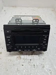 2011-2013 Kia Optima Am Fm Xm Radio MP3 Single Disc Cd Player 96170-2T651CA. Fixed Price $49.99.