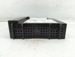 2015-2015 Cadillac Xts Am Fm Cd Player Radio Receiver Yffbl. Fixed Price $53.66.