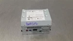 2016 Volvo XC90 Radio Audio Receiver Head Unit 31483231. Fixed Price $104.13.