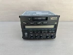 97-00 Lexus SC400 Radio Cassette Player Oem Nakamichi Sound 86120-24301. Fixed Price $399.00.