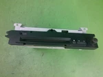 2006 Bmw 525XI 525I Navigation Gps Dvd Rom Drive Player 65126983840 Oem. Fixed Price $89.99.
