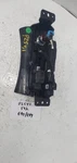 2013 Chevrolet Malibu Traction Switch Trim Control Module Assembly. Fixed Price $45.00.