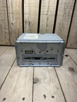 09-12 Nissan Frontier Radio Stereo 6 Disc Changer Cd Player Rockford Fosgate Oem. Fixed Price $71.39.