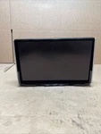 2026 Toyota Corolla Cross Radio & Gps Navigation Receiver 86140-0A231 Oem. Fixed Price $450.00.