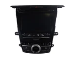 2015 Acura Tlx Radio Navigation Heater Screen Assembly 39540-TZ3-A120-M1 Oem. Fixed Price $224.99.