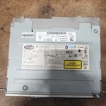2015-2019 Bmw F30 F10 X1 F48 Radio Audio Navigation Unit Oem A-12305. Fixed Price $150.00.