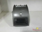 2012 Nissan Sentra Radio AM-FM-CD-NAV,25915ZW84A. Fixed Price $210.00.