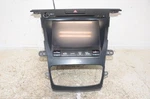 2019 2020 Acura Tlx Radio Receiver Am Fm Stereo Cd Hd Sirius Xm Sat 1011653. Fixed Price $224.00.