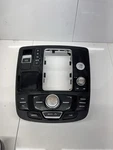 2012-2015 Audi A6 A7 Radio Console Mmi Control Switch Panel 4G1919610. Fixed Price $88.00.