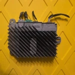 2014-2020 Chevrolet Impala Bose Radio Speaker Amplifier Oem 23106185. Fixed Price $80.00.