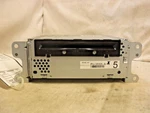 13 14 Ford Explorer Radio Cd Satellite Mechanism DB5T-19C107-BC Bulk 648. Fixed Price $21.36.