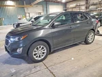 Chevrolet Equinox 2018 Radio/cd/stereo Head Unit 119K Mi. 42532875 Used 7659. Fixed Price $94.90.