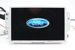 Ford Fusion Information Display Screen SYNC3 Module Oem 2017 - 2020. Fixed Price $289.99.