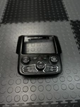 2013-2018 Dodge Ram 1500 Dash Ac Heater Temperature Radio Control Unit Oem. Fixed Price $126.86.