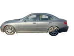 Audio Equipment Radio Receiver Bose System Fits 05 Infiniti G35 851038. Fixed Price $99.99.
