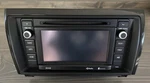 Oem Toyota Sequoia Radio 86140-0C220. Fixed Price $299.00.
