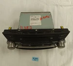 86120-0E220-E0 *read Description* Toyota Highlander Radio Aux Wma MP3 Cd Player. Fixed Price $198.90.