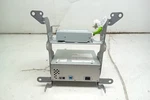2014 Subaru Legacy Radio Receiver W/navigation Oem. Fixed Price $496.08.