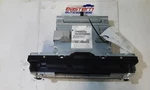 Audio Equipment Radio Receiver Us Market Fits 19-20 Stinger 480664. Fixed Price $215.00.
