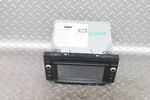 14-17 Tacoma Audio Radio Stereo Receiver Display Touchscreen Factory Oem. Fixed Price $312.99.