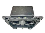 2020 Audi Q5 7" Display Screen 80A919604A Oem *scratched*. Fixed Price $50.99.