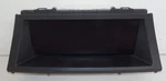 2010-2013 Bmw E70 E71 X5 X6 8.8" Idrive Dash Navigation Radio Display Screen Oem. Fixed Price $124.99.