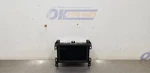 20 Jeep Wrangler Jlu Radio Audio Display Receiver Left Hand Drive 68428547AD. Fixed Price $405.00.