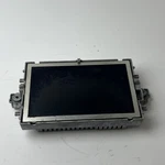 2014 Mercedes E350 Dash Center Display Screen Monitor Oem 2223459001. Fixed Price $78.96.