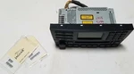 2002 Jaguar X-type Oem Cd Am Fm Radio Player Black 1X43-18B876-AA. Fixed Price $59.95.
