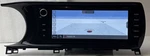2021 - 2025 Kia K5 Oem Navigation 10.25" Medai Bluetooth Display Screen Receiver. Fixed Price $850.00.