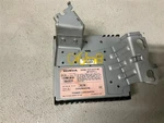 Audio Equipment Radio Amplifier Right Hand Kick Panel Fits 08-12 Accord 2270763. Fixed Price $142.99.