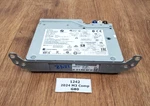 22-24 Oem Bmw G20 G80 G82 M3 Navigation Audio Control Head Unit MGU21 Harman. Fixed Price $549.95.