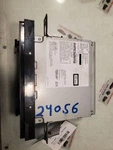 Prius 2019 Audio Equipment Radio 43126. Fixed Price $142.40.