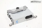 2021-2023 Mazda CX-30 Dashboard Audio Radio Receiver Module Head Unit Oem. Fixed Price $199.99.