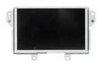 2012-2014 Ford Focus 8" Information Display Screen Module Part Id BM5T-18B955-FA. Fixed Price $280.00.