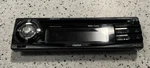 Clarion Model DRB2475 Car Stereo Cd Player Radio- Faceplate Only. Fixed Price $29.99.