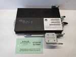 2019 Jeep Compass Oem Radio Audio Amplifier Id 68312125AC Fits 2017-2021. Fixed Price $175.00.