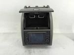 2010-2012 Nissan Sentra Am Fm Cd Player Radio Receiver Q1QEB. Fixed Price $159.88.
