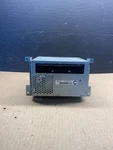 2011 2014 Ford F150 Radio Stereo Audio Am/fm Cd Player Receiver Oem AC8908 Dg. Fixed Price $94.50.