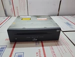 Jaguar S-type 2003-2008 Navigation Player 2R83-10E887-AB. Fixed Price $269.61.