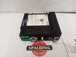 Gm 13506379 Radio Receiver From 2016 Chevrolet Tahoe 10785298. Fixed Price $97.69.