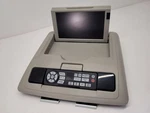 14-17 Honda Odyssey Info Gps Tv Screen Display Roof Mtd 39460TK8A210M1. Fixed Price $144.71.