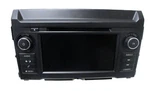 Oem 19-2022 Nissan Titan Gps Nav Am Fm Satellite Radio Touch Display 2591A-9FU0C. Fixed Price $169.90.