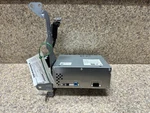21-22 Subaru Legacy Am Fm Radio Receiver Oem Lkq. Fixed Price $231.08.